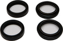 ALL BALLS 56-135 Fork/Dust Seal Wiper Kit - sxspowersports