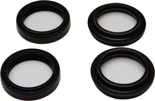 ALL BALLS 56-135 Fork/Dust Seal Wiper Kit - sxspowersports