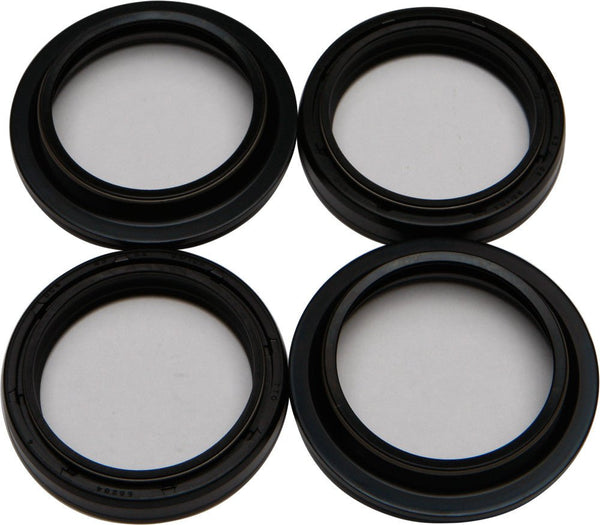 ALL BALLS 56-137 Fork/Dust Seal Wiper Kit - sxspowersports