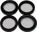 ALL BALLS 56-137 Fork/Dust Seal Wiper Kit - sxspowersports