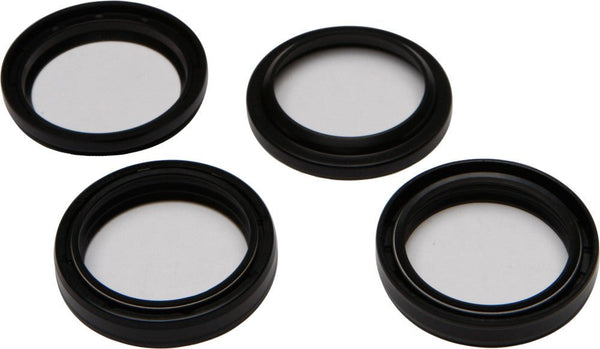 ALL BALLS 56-138 Fork/Dust Seal Wiper Kit - sxspowersports