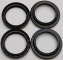 ALL BALLS 56-149 Fork/Dust Seal Wiper Kit - sxspowersports