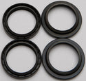 ALL BALLS 56-149 Fork/Dust Seal Wiper Kit - sxspowersports