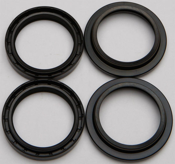 ALL BALLS 56-149 Fork/Dust Seal Wiper Kit - sxspowersports