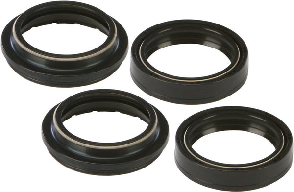 ALL BALLS 56-161 Fork/Dust Seal Wiper Kit - sxspowersports