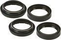 ALL BALLS 56-161 Fork/Dust Seal Wiper Kit - sxspowersports