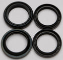 ALL BALLS 56-162 Fork/Dust Seal Wiper Kit - sxspowersports