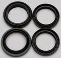 ALL BALLS 56-162 Fork/Dust Seal Wiper Kit - sxspowersports