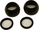 ALL BALLS 56-164 Fork/Dust Seal Wiper Kit - sxspowersports