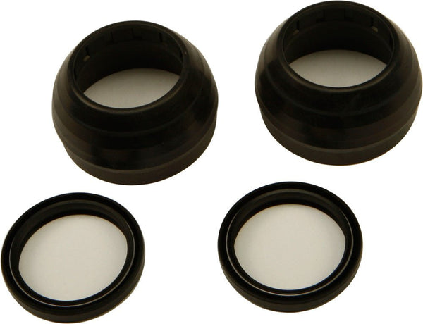 ALL BALLS 56-164 Fork/Dust Seal Wiper Kit - sxspowersports