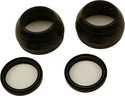 ALL BALLS 56-164 Fork/Dust Seal Wiper Kit - sxspowersports
