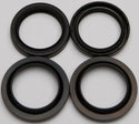 ALL BALLS 56-165 Fork/Dust Seal Wiper Kit - sxspowersports