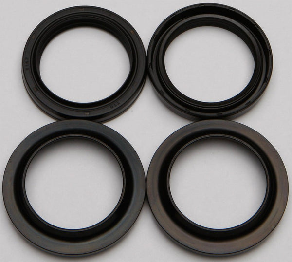 ALL BALLS 56-165 Fork/Dust Seal Wiper Kit - sxspowersports