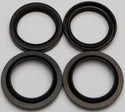 ALL BALLS 56-165 Fork/Dust Seal Wiper Kit - sxspowersports