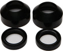 ALL BALLS 56-168 Fork/Dust Seal Wiper Kit - sxspowersports