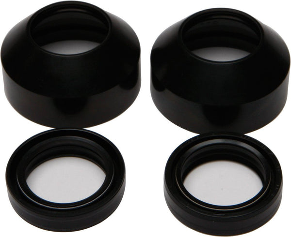 ALL BALLS 56-168 Fork/Dust Seal Wiper Kit - sxspowersports