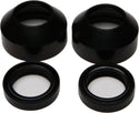 ALL BALLS 56-168 Fork/Dust Seal Wiper Kit - sxspowersports