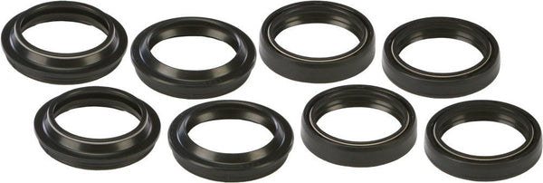 ALL BALLS 56-169 Fork/Dust Seal Wiper Kit - sxspowersports