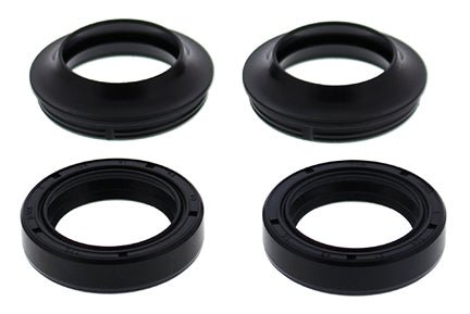 ALL BALLS 56-170 Fork/Dust Seal Wiper Kit - sxspowersports