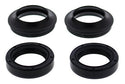 ALL BALLS 56-170 Fork/Dust Seal Wiper Kit - sxspowersports