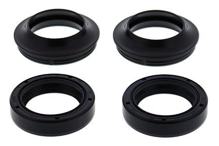 ALL BALLS 56-170 Fork/Dust Seal Wiper Kit - sxspowersports