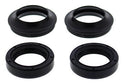 ALL BALLS 56-170 Fork/Dust Seal Wiper Kit - sxspowersports