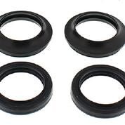 ALL BALLS 56-171 Fork/Dust Seal Wiper Kit - sxspowersports