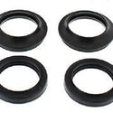 ALL BALLS 56-171 Fork/Dust Seal Wiper Kit - sxspowersports