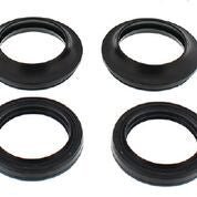 ALL BALLS 56-171 Fork/Dust Seal Wiper Kit - sxspowersports