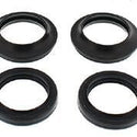 ALL BALLS 56-171 Fork/Dust Seal Wiper Kit - sxspowersports