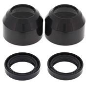 ALL BALLS 56-173 Fork/Dust Seal Wiper Kit - sxspowersports