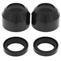 ALL BALLS 56-173 Fork/Dust Seal Wiper Kit - sxspowersports