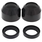 ALL BALLS 56-173 Fork/Dust Seal Wiper Kit - sxspowersports