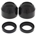 ALL BALLS 56-173 Fork/Dust Seal Wiper Kit - sxspowersports