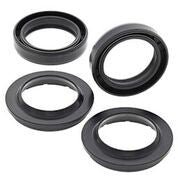 ALL BALLS 56-174 Fork/Dust Seal Wiper Kit - sxspowersports