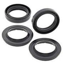 ALL BALLS 56-174 Fork/Dust Seal Wiper Kit - sxspowersports