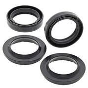 ALL BALLS 56-174 Fork/Dust Seal Wiper Kit - sxspowersports