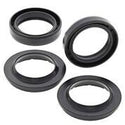 ALL BALLS 56-174 Fork/Dust Seal Wiper Kit - sxspowersports