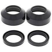 ALL BALLS 56-180 Fork/Dust Seal Wiper Kit - sxspowersports