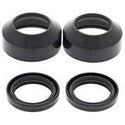 ALL BALLS 56-180 Fork/Dust Seal Wiper Kit - sxspowersports