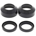 ALL BALLS 56-180 Fork/Dust Seal Wiper Kit - sxspowersports