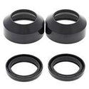 ALL BALLS 56-181 Fork/Dust Seal Wiper Kit - sxspowersports