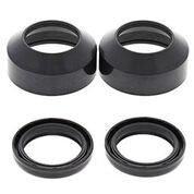 ALL BALLS 56-181 Fork/Dust Seal Wiper Kit - sxspowersports