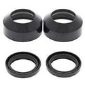 ALL BALLS 56-181 Fork/Dust Seal Wiper Kit - sxspowersports