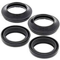 ALL BALLS 56-183 Fork/Dust Seal Wiper Kit - sxspowersports