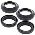 ALL BALLS 56-183 Fork/Dust Seal Wiper Kit - sxspowersports