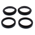 ALL BALLS 56-192 Fork/Dust Seal Wiper Kit - sxspowersports