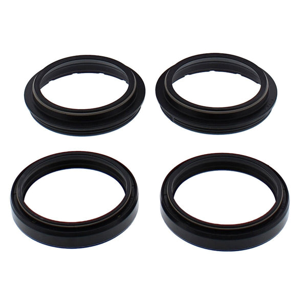 ALL BALLS 56-192 Fork/Dust Seal Wiper Kit - sxspowersports