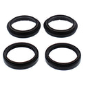 ALL BALLS 56-192 Fork/Dust Seal Wiper Kit - sxspowersports
