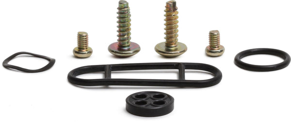 ALL BALLS 60-1097 Petcock Repair Kit - sxspowersports